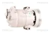 Kompressor, Klimaanlage TRISCAN 9020 14012 Bild Kompressor, Klimaanlage TRISCAN 9020 14012