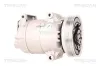Kompressor, Klimaanlage TRISCAN 9020 14012 Bild Kompressor, Klimaanlage TRISCAN 9020 14012