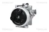 Kompressor, Klimaanlage TRISCAN 9020 14015 Bild Kompressor, Klimaanlage TRISCAN 9020 14015