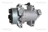 Kompressor, Klimaanlage TRISCAN 9020 14015 Bild Kompressor, Klimaanlage TRISCAN 9020 14015