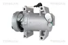 Kompressor, Klimaanlage TRISCAN 9020 14015 Bild Kompressor, Klimaanlage TRISCAN 9020 14015
