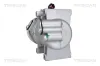 Kompressor, Klimaanlage TRISCAN 9020 14015 Bild Kompressor, Klimaanlage TRISCAN 9020 14015