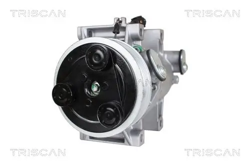 Kompressor, Klimaanlage TRISCAN 9020 14015 Bild Kompressor, Klimaanlage TRISCAN 9020 14015
