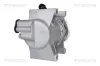 Kompressor, Klimaanlage TRISCAN 9020 14015 Bild Kompressor, Klimaanlage TRISCAN 9020 14015