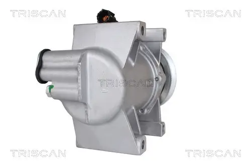Kompressor, Klimaanlage TRISCAN 9020 14015 Bild Kompressor, Klimaanlage TRISCAN 9020 14015