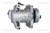 Kompressor, Klimaanlage TRISCAN 9020 14015 Bild Kompressor, Klimaanlage TRISCAN 9020 14015