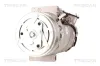 Kompressor, Klimaanlage TRISCAN 9020 14017 Bild Kompressor, Klimaanlage TRISCAN 9020 14017