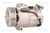 Kompressor, Klimaanlage TRISCAN 9020 14017 Bild Kompressor, Klimaanlage TRISCAN 9020 14017