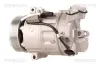 Kompressor, Klimaanlage TRISCAN 9020 14017 Bild Kompressor, Klimaanlage TRISCAN 9020 14017
