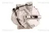 Kompressor, Klimaanlage TRISCAN 9020 14017 Bild Kompressor, Klimaanlage TRISCAN 9020 14017