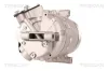 Kompressor, Klimaanlage TRISCAN 9020 14017 Bild Kompressor, Klimaanlage TRISCAN 9020 14017