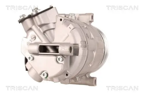 Kompressor, Klimaanlage TRISCAN 9020 14017 Bild Kompressor, Klimaanlage TRISCAN 9020 14017