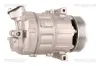 Kompressor, Klimaanlage TRISCAN 9020 14017 Bild Kompressor, Klimaanlage TRISCAN 9020 14017