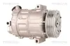 Kompressor, Klimaanlage TRISCAN 9020 14017 Bild Kompressor, Klimaanlage TRISCAN 9020 14017