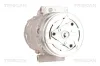 Kompressor, Klimaanlage TRISCAN 9020 14017 Bild Kompressor, Klimaanlage TRISCAN 9020 14017