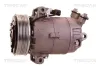 Kompressor, Klimaanlage TRISCAN 9020 14020 Bild Kompressor, Klimaanlage TRISCAN 9020 14020