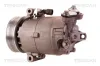 Kompressor, Klimaanlage TRISCAN 9020 14020 Bild Kompressor, Klimaanlage TRISCAN 9020 14020