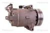 Kompressor, Klimaanlage TRISCAN 9020 14020 Bild Kompressor, Klimaanlage TRISCAN 9020 14020