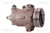 Kompressor, Klimaanlage TRISCAN 9020 14020 Bild Kompressor, Klimaanlage TRISCAN 9020 14020