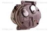 Kompressor, Klimaanlage TRISCAN 9020 14022 Bild Kompressor, Klimaanlage TRISCAN 9020 14022