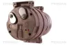 Kompressor, Klimaanlage TRISCAN 9020 14022 Bild Kompressor, Klimaanlage TRISCAN 9020 14022