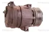 Kompressor, Klimaanlage TRISCAN 9020 14022 Bild Kompressor, Klimaanlage TRISCAN 9020 14022
