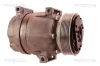 Kompressor, Klimaanlage TRISCAN 9020 14022 Bild Kompressor, Klimaanlage TRISCAN 9020 14022