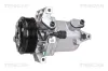 Kompressor, Klimaanlage TRISCAN 9020 14023 Bild Kompressor, Klimaanlage TRISCAN 9020 14023