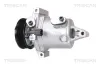 Kompressor, Klimaanlage TRISCAN 9020 14023 Bild Kompressor, Klimaanlage TRISCAN 9020 14023