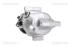 Kompressor, Klimaanlage TRISCAN 9020 14023 Bild Kompressor, Klimaanlage TRISCAN 9020 14023