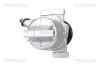 Kompressor, Klimaanlage TRISCAN 9020 14023 Bild Kompressor, Klimaanlage TRISCAN 9020 14023