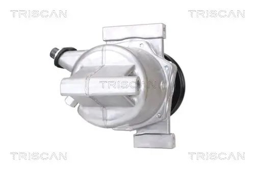 Kompressor, Klimaanlage TRISCAN 9020 14023 Bild Kompressor, Klimaanlage TRISCAN 9020 14023
