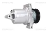Kompressor, Klimaanlage TRISCAN 9020 14023 Bild Kompressor, Klimaanlage TRISCAN 9020 14023