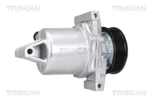 Kompressor, Klimaanlage TRISCAN 9020 14023 Bild Kompressor, Klimaanlage TRISCAN 9020 14023