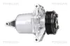 Kompressor, Klimaanlage TRISCAN 9020 14023 Bild Kompressor, Klimaanlage TRISCAN 9020 14023