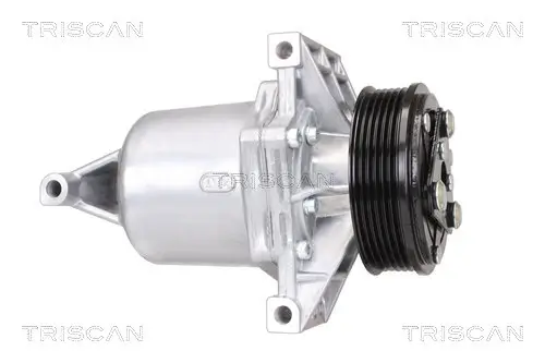 Kompressor, Klimaanlage TRISCAN 9020 14023 Bild Kompressor, Klimaanlage TRISCAN 9020 14023