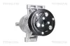 Kompressor, Klimaanlage TRISCAN 9020 14023 Bild Kompressor, Klimaanlage TRISCAN 9020 14023