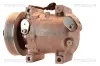 Kompressor, Klimaanlage TRISCAN 9020 14025 Bild Kompressor, Klimaanlage TRISCAN 9020 14025