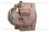 Kompressor, Klimaanlage TRISCAN 9020 14025 Bild Kompressor, Klimaanlage TRISCAN 9020 14025