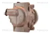 Kompressor, Klimaanlage TRISCAN 9020 14025 Bild Kompressor, Klimaanlage TRISCAN 9020 14025