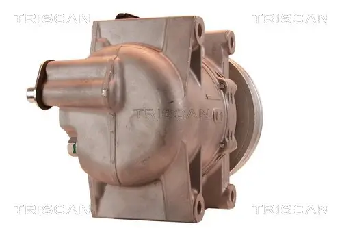 Kompressor, Klimaanlage TRISCAN 9020 14025 Bild Kompressor, Klimaanlage TRISCAN 9020 14025