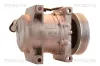 Kompressor, Klimaanlage TRISCAN 9020 14025 Bild Kompressor, Klimaanlage TRISCAN 9020 14025