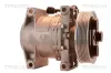 Kompressor, Klimaanlage TRISCAN 9020 14025 Bild Kompressor, Klimaanlage TRISCAN 9020 14025