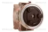 Kompressor, Klimaanlage TRISCAN 9020 14025 Bild Kompressor, Klimaanlage TRISCAN 9020 14025