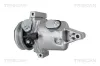 Kompressor, Klimaanlage TRISCAN 9020 14027 Bild Kompressor, Klimaanlage TRISCAN 9020 14027
