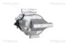 Kompressor, Klimaanlage TRISCAN 9020 14027 Bild Kompressor, Klimaanlage TRISCAN 9020 14027