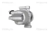 Kompressor, Klimaanlage TRISCAN 9020 14027 Bild Kompressor, Klimaanlage TRISCAN 9020 14027