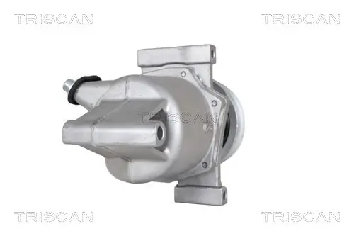 Kompressor, Klimaanlage TRISCAN 9020 14027 Bild Kompressor, Klimaanlage TRISCAN 9020 14027