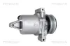 Kompressor, Klimaanlage TRISCAN 9020 14027 Bild Kompressor, Klimaanlage TRISCAN 9020 14027