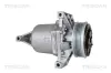 Kompressor, Klimaanlage TRISCAN 9020 14027 Bild Kompressor, Klimaanlage TRISCAN 9020 14027
